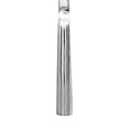 thumbnail image 4 of Vollrath 46952 Solid Serving Spoon - Hollow Handle, Stainless, 4 of 5