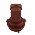 thumbnail image 1 of Headlight Accessory,H7 Headlight Bulb Socket Headlamp Bulb Socket Elevate Your Experience, 1 of 8