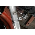 thumbnail image 6 of MBRP Exhaust S52663CF Armor Pro Axle Back Exhaust System Fits 21-22 F-150, 6 of 11