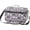 Cat, variant on Large Capacity 140 Slots Pencil Case Holds 420 Pencils or 280 Pens, Portable Multilayer Holder for Watercolor Pencils & Gel Markers