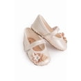 thumbnail image 1 of Zapatito para Niña, 1 of 2
