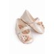 thumbnail image 1 of Zapatito para Niña, 1 of 2
