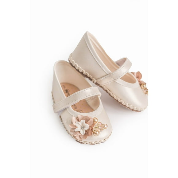 Zapatito para Niña