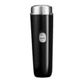 thumbnail image 2 of Jusqu'à 40 % de Rabais Cadeaux Oefntac Rasoirs pour Hommes Nouveau Mini Rasoir pour Hommes 2022 Nouveau Petit Rasoir en Acier Haute Puissance Portable, 2 of 6