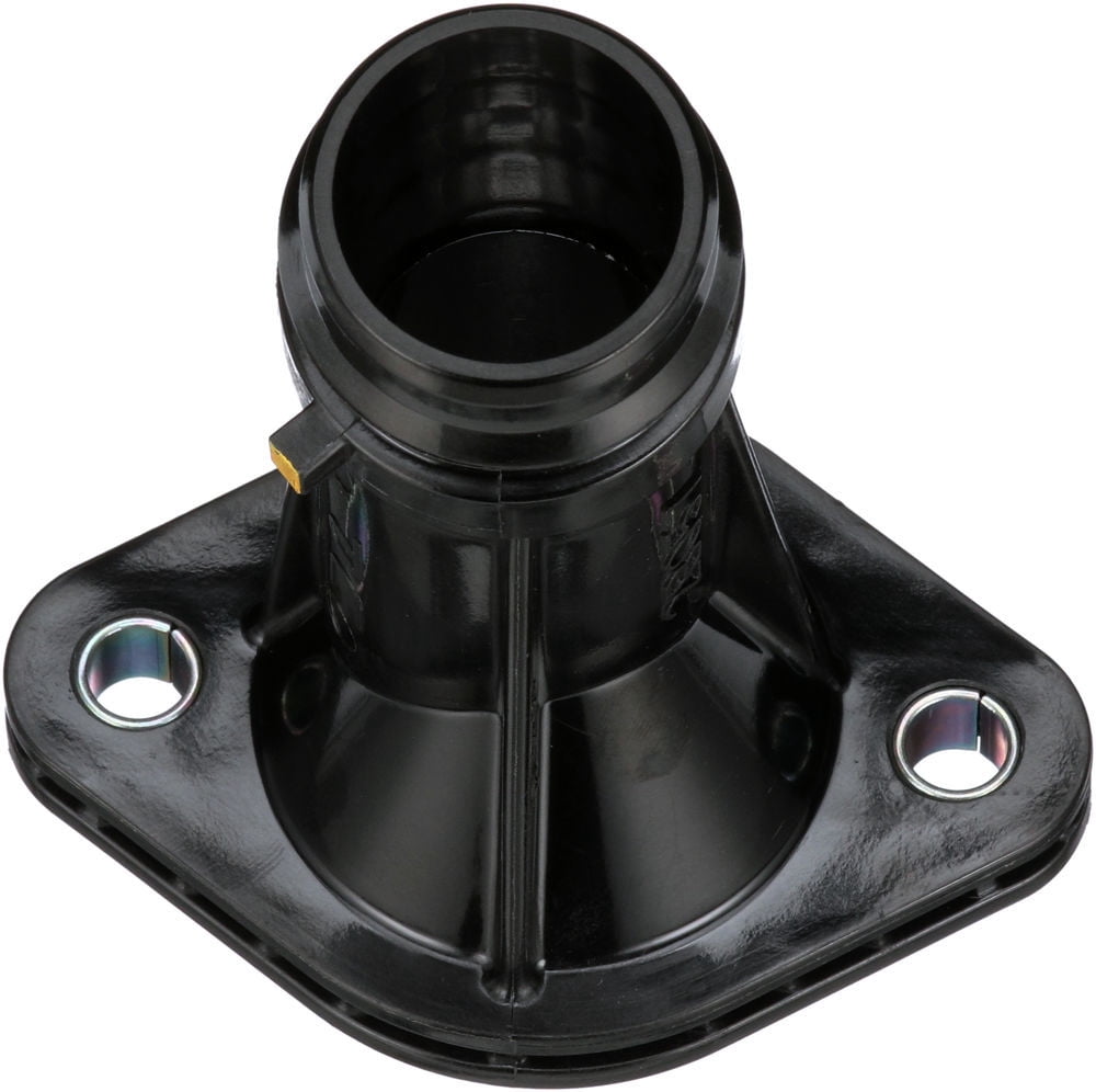 Used Engine Cooling Fan Motor fits: 2010 Cadillac Srx Fan Assembly Used Engine Cooling Fan Motor fits: 2010 Cadillac Srx Fan Assembly