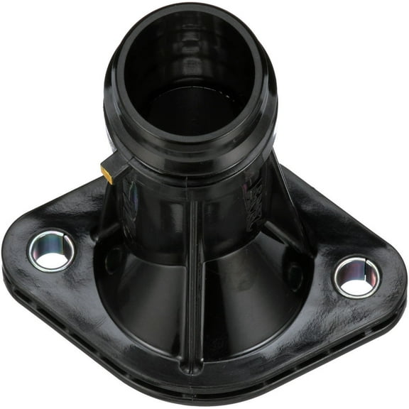 Gates CO34935 Coolant Outlet