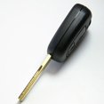 thumbnail image 2 of Adecuado para Peugeot 307 carcasa de llave remota carcasa de llave remota derecha carcasa de control remoto, 2 of 4