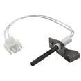 thumbnail image 1 of Hot Ignition Rod Igniter Silicon Nitride Ignition, 1 of 5