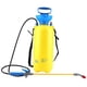 thumbnail image 1 of Sailing Atomizador pulverizador Manual para el hogar, 8L, para plantas, árboles frutales, herramienta de jardín, 1 of 10
