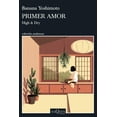 thumbnail image 1 of Primer amor, 1 of 2
