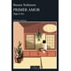 thumbnail image 1 of Primer amor, 1 of 2
