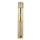 thumbnail image 2 of Botella de perfume ANGGREK Vacía Metal 5 ml Rojo, 2 of 8