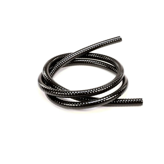 14.5x20 mm drain hose 1553806 - Genuine OEM Replacement Part