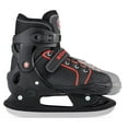 thumbnail image 5 of Patins réglables de Schwinn - Noir, 5 of 5