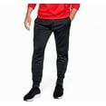 thumbnail image 2 of Under Armour Men's Armour Fleece Pant, 2 of 6