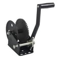 thumbnail image 2 of Fulton 142326 1800# Winch 8" Handle with Strap, 2 of 3