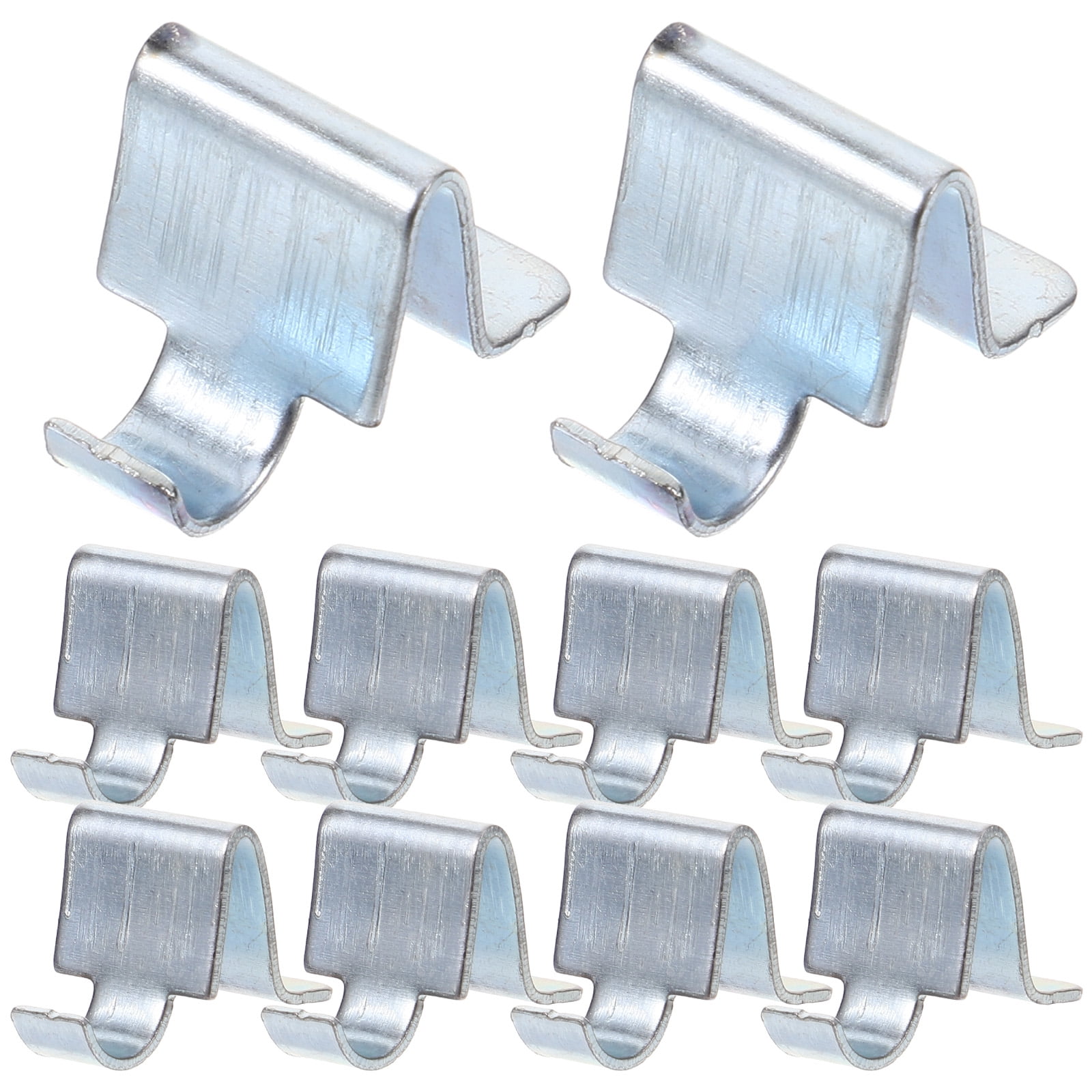 Vogt 256S ALU Shelf Support ALUMINUM