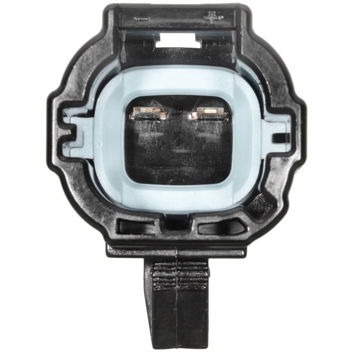 Ambient Air Temperature Sensor