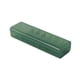 thumbnail image 1 of Inteprter Caja de almacenamiento de cables 7 compartimentos Estuche para cables Organizador de almacenamiento resistente a los golpes Gadgets para Almacenamiento y organización del hogar Verde Inteprter HA079043-01, 1 of 6