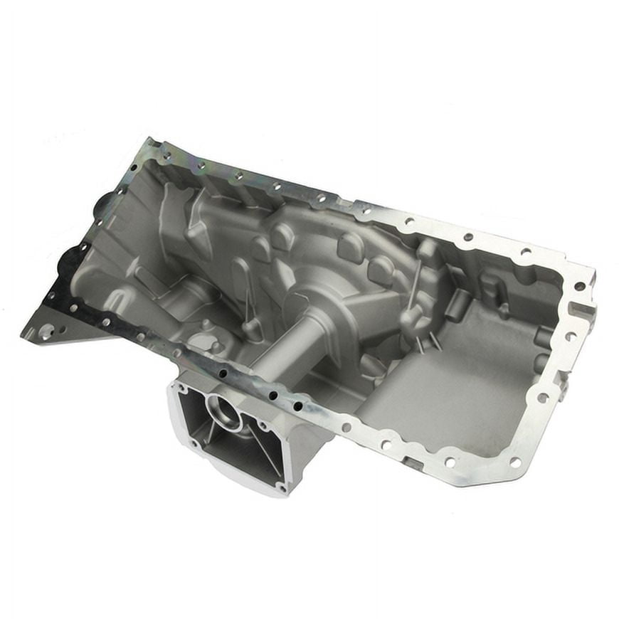 URO 11137629210 Engine Oil Pan