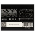 thumbnail image 6 of Al Haramain French Collection, Noir, Perfume for Women and Men, 3.3 oz, 6 of 6