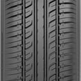 thumbnail image 3 of Petlas Elegant PT311 UHP Summer 185/65R15 88T Passenger Tire, 3 of 6