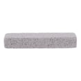 thumbnail image 3 of Foot Scrubber, Foot Pumice Stone Pedicure Exfoliator Natural Perfect Size  For Feet, 3 of 8