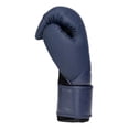thumbnail image 4 of Guantes De Boxeo Everlast Prostyle Elite V2 Modelo Nuevo, 4 of 8