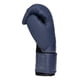 thumbnail image 4 of Guantes De Boxeo Everlast Prostyle Elite V2 Modelo Nuevo, 4 of 8
