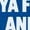ROYAL BLUE, variant on - Merry Christmas Ya Filthy Animal - Men's Sleeveless Graphic Tank