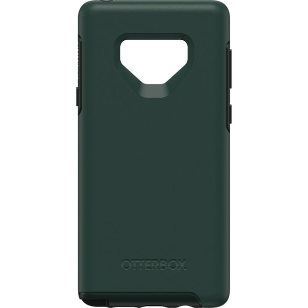 otterbox for galaxy note 9