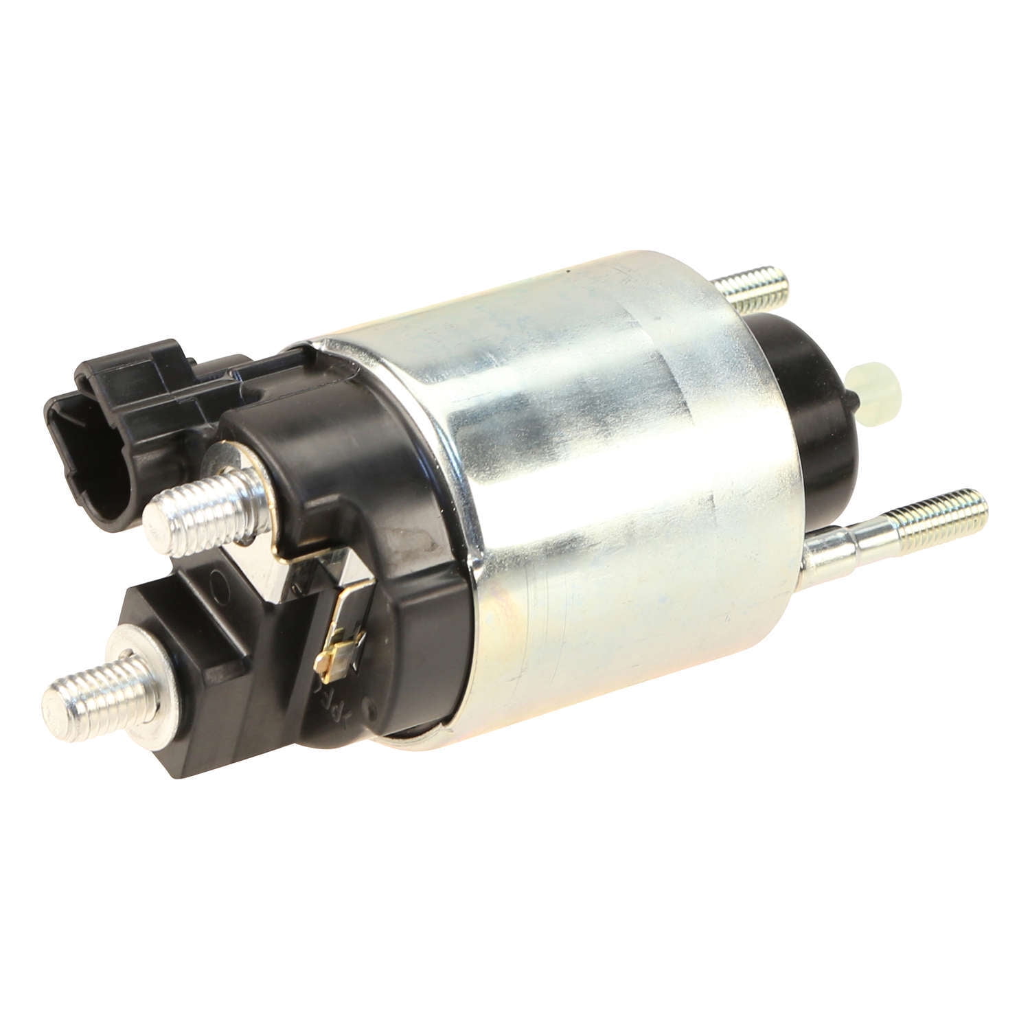 Genuine Starter Solenoid
