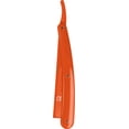 thumbnail image 2 of Level 3 Straight Razor Holder - Excellent Grip and Control - Precision Shaving Control - Level Three Straight Razor Holder, 2 of 2