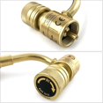 thumbnail image 4 of 2 Pcs Embouts de Tourbillon de Torche Compatibles avec pour Gaz MAP-Pro/LP, Auto-Éclairage, Régulateur d'Auto-Allumage de Gaz, 2 Pcs x Embouts de Tourbillon de Torche, 4 of 8