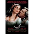 thumbnail image 1 of Quills Movie Poster - 27 x 40 in., 1 of 1
