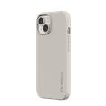 thumbnail image 5 of Incipio Sensor for MagSafe for iPhone 15/14/13 with Matching Lens Protection - Bone, 5 of 6