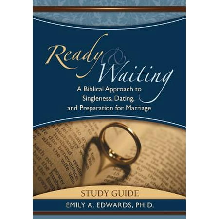 Christian Dating Advice - How to Find the Partner of Your Dreams