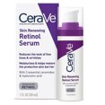 thumbnail image 3 of Suero iluminador de 30 ml, suero facial de retinol natural para hombres y mujeres (púrpura), 3 of 3