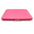 thumbnail image 3 of Bolsillo interior para portátil adecuado para MacBook Air/Pro de 11, 12, 13 y 14 pulgadas, 3 of 6