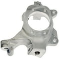 thumbnail image 3 of Dorman 698-304 Front Passenger Side Steering Knuckle for Specific Infiniti / Nissan Models, 3 of 5