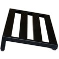 thumbnail image 3 of Pedaltrain Classic 2 Pedal Board with Soft Case, 3 of 6