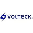 thumbnail image 4 of Soporte Para Pantalla Fijo Voltech 46092 32' A 70' TVSF-70, 4 of 5