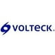 thumbnail image 4 of Soporte Para Pantalla Fijo Voltech 46092 32' A 70' TVSF-70, 4 of 5