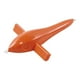 thumbnail image 4 of Señuelo de pesca de curricán de agua salada profesional para lubina, lucioperca y pesca de agua dulce 255 cm, 4 of 9