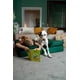 thumbnail image 3 of Cama para perros NOAH & PAW XL, 114 x 89 x 28 cm, gel refrescante ortopédico, 3 of 7