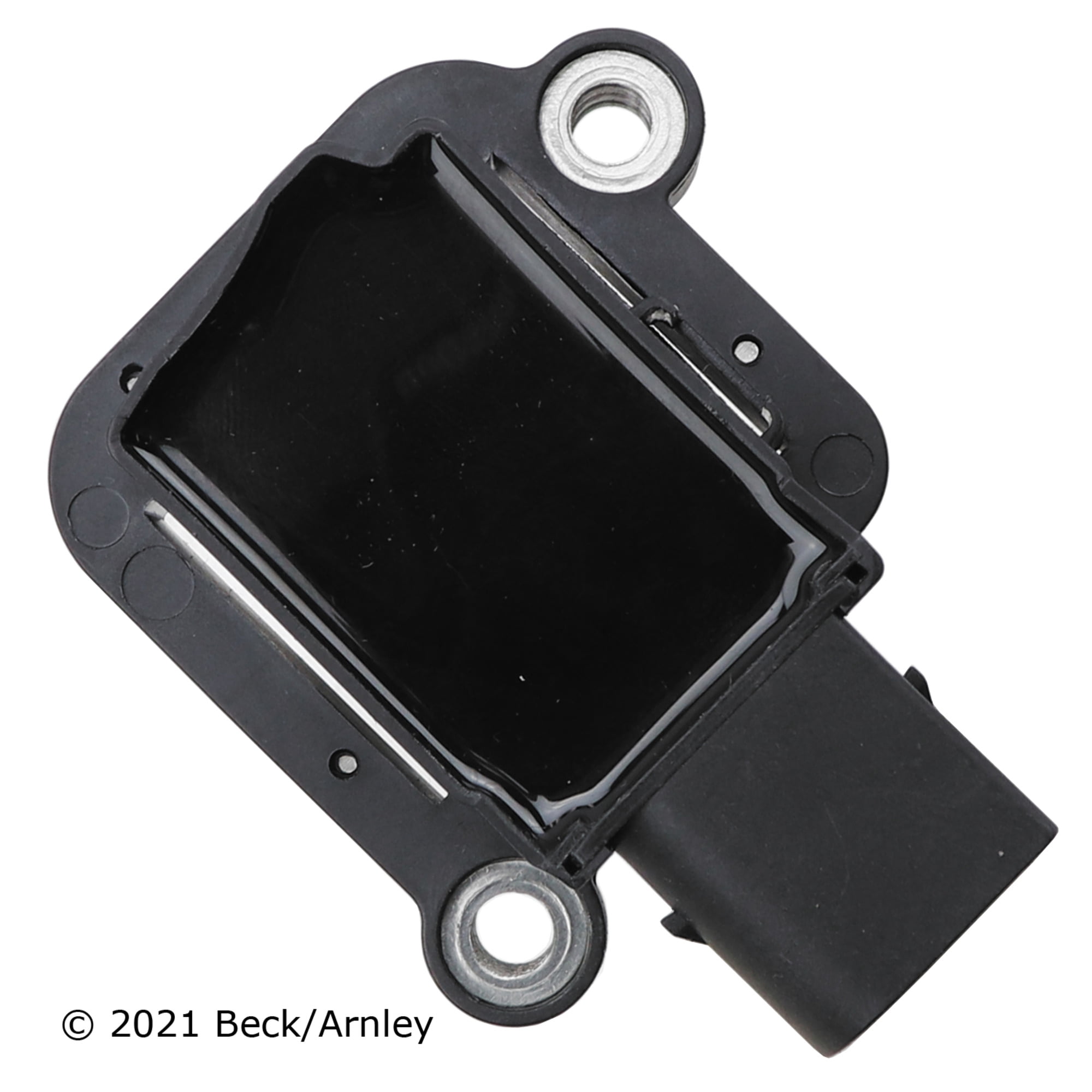 BeckArnley 178-8585 Direct Ignition Coil