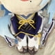 thumbnail image 4 of Genshin Impact Plush - 20cm Anime Plush - genshin Cosplay Plushies - Stuffed Anime Figure Doll, Kawaii Costume Plush Gift for Anime Fans JadeP Peluche Genshin Impact de, 4 of 8