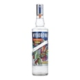 thumbnail image 1 of Licor De Vodka Wiborowa Tamarindo 750 ml, 1 of 3