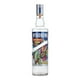 thumbnail image 1 of Pack de 6 Licor De Vodka Wiborowa Tamarindo 750 ml Wiborowa Tamarindo, 1 of 3