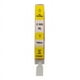thumbnail image 2 of Adecuado para cartuchos de tinta de impresora CANON BCI-380XL BCI-381XL TR8530 TS6130, 2 of 4
